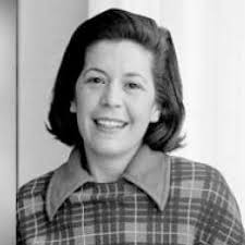 Jane Selligman Greenebaum Eskind (1933-2016)