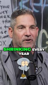 Taxes and inflation are shrinking the middle class every single year.