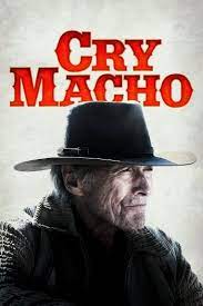 10 Cry Macho Fonds D Ecran Hd Images