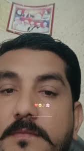 Muhammad Ammar Javed