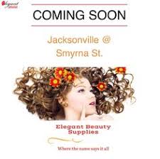 Maybe you would like to learn more about one of these? 39 Elegant Beauty Supply Ideas Beauty Supply Beauty Elegant