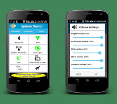 Wifi doctor es una herramienta de red poderosa, sencilla y gratuita está diseñada para realizar una detección de red y proteger tus actividades de internet, . System Doctor 1 0 Apk Download Android Tools Apps