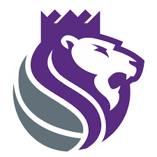 By akis yerocostas | 1 comments april 10, 2021. Kings Vs Jazz How To Watch Schedule Live Stream Info Game Time Tv Channel Cbssports Com