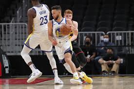 Golden state warriors depth chart. T Zp5anvftbfym