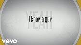 Check spelling or type a new query. Chris Young Flowers Youtube