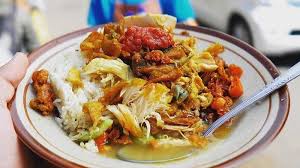 We did not find results for: Ada Pecel Hingga Nasi Campur Berikut 7 Tempat Berburu Kuliner Di Bali Buat Menu Sarapan Tribun Travel