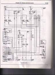 2001 cavalier headlight wiring diagram. 2003 Chevy Cavalier Headlight Wiring Diagram Page Wiring Diagrams Development