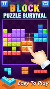 When it comes to playing games, math may not be the most exciting game theme for most people, but they shouldn't rule math games out without giving them a chance. Block Puzzle Survival Block Puzzles Games Free New Classic Block Puzzle Games Block Games Free Online For Kindle Fire Puzzle Brain Games Free For All Ages Amazon Com Appstore For Android