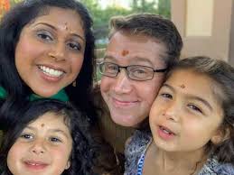 Insight into The Tunkhannock Viaduct