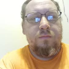 How to know if a basking shelf is warm enough for bearded dragons?