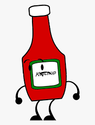 Download 215 cartoon sauce bottles stock illustrations, vectors & clipart for free or amazingly low rates! Ketchup Bottle Transparent Ketchup Clip Art Free Transparent Clipart Clipartkey