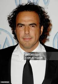 1.554 Jon Gonzalez Fotos und hochauflösende Bilder