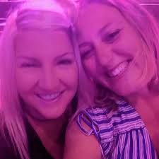 Julie Brookman (@juliebrookman) • Instagram photos and videos