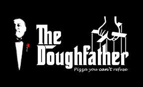 Home The Doughfather