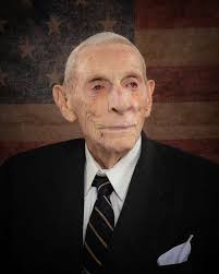 4,905 Wv Images: NARA & DVIDS Public Domain Archive Public Domain Search