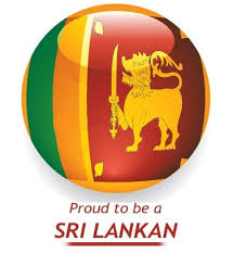 With tenor, maker of gif keyboard, add popular independence day animated gifs to your conversations. Sri Lanka Independence Day Images Picture Photos Status
