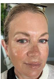 Dr Sylvia Marx Reviews