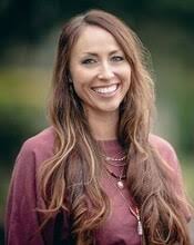 Rose City Park, OR Real Estate Agents