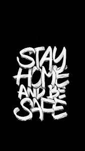 Dengan memakai wallpaper yang beresolusi tinggi alias hd, tentu tampilan handphoen ataupun pc mu makin menarik. Wallpaper Keren Samsung Members