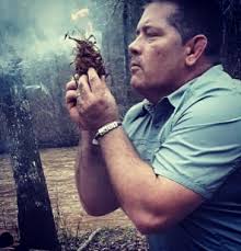 Steve Heath (@steveheath209) • Instagram photos and videos