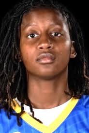 Preview: Tuesday's all-local SoCal Regional finals will determine who plays  for state girls basketball title