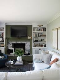 Summer is almost gone but there's still time to save! Living Room Furniture Placement Design Discussion Room For Tuesday