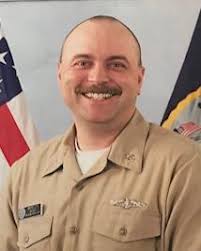 Jeffrey Leith Obituary