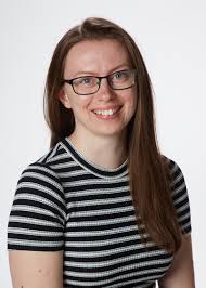 Pipette Doctor at Nordic Biolabs