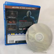 The numbers have been crunched, the bodies have been counted, and the folks over at movies4men have determined just who, exactly, is the deadliest action hero all time. Friday The 13th Ps4 Own4less