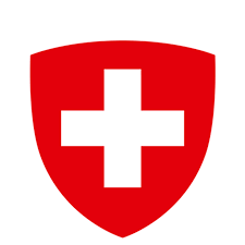 Over the time it has been ranked as high as 2 789 in the world, while most of its traffic comes from switzerland, where it reached as high as 7 position. Federal Statistical Office Federal Statistical Office