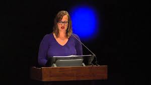 Her first romance series is. Catherine Avril Morris Like A Diamond Prism Youtube