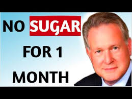 How to REVERSE Insulin RESISTANCE