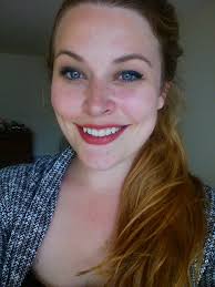 Vol. 4 (2021): 2020 SLC Writing Contest Winners