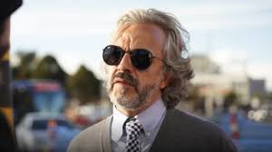 Puede ganar Juan Daniel Oviedo, el gomelo del Dane que se fue a vivir a  Bosa?