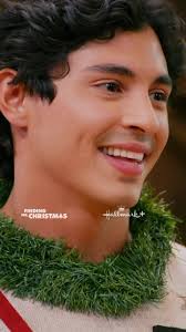 Isaac Ramirez Missing