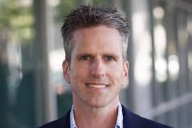 Edelman's Wayne Hickey joins Weber Shandwick as senior tech strategist