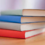 Book Chat