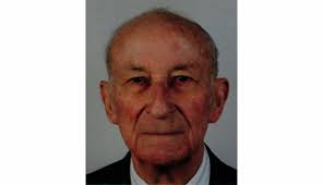 Mantoche. Marcel Lambert n'est plus