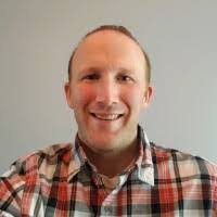 Brett Marion's Instagram, Twitter & Facebook