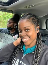 Here's a fun flashback rehearsing with the Trinidad and Tobago Police  Service Band in P.O.S with my backups. I always enjoy performing with this  band, there's just something magical about hearing the