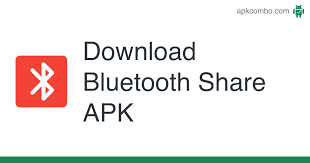 Share apps using facebook or any other social network. Bluetooth Share Apk 4 0 2 Android App Download