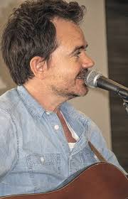 Annual Meeting Highlights