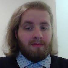 Andy Cathey's Instagram, Twitter & Facebook