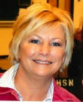 Obituary information for Penny Sue Abell