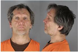 Serial Arsonist Gets Stayed Sentence