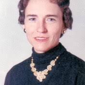 Remembering Norman High School