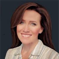 Lucas Kuipers Email & Phone Number