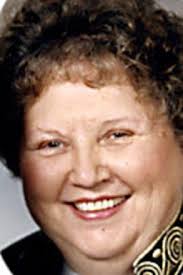 Viva Southall Joiner Obituary