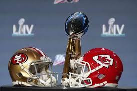 How to watch chiefs vs bucs live stream. Kan Vs Tam Fantasy Team Kansas City Chiefs Vs Tampa Bay Buccaneers Super Bowl Lv Dream11 Team Picks Prediction Timings Where To Watch Live Nfl Super Bowl