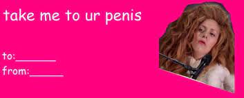 His film work includes the other woman (2014),. Lady Gaga Valentine S Day Cards Page 2 Fan Art Gaga Daily